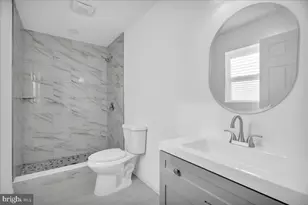 317 S Pine St, Bridgeton, NJ 08302 - Photo 16