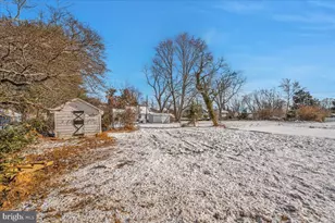 317 S Pine St, Bridgeton, NJ 08302 - Photo 24