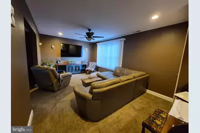 3359 Cedarville Road, Cedarville, NJ 08311 - Photo 8