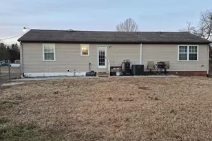 3359 Cedarville Rd, Cedarville, NJ 08311 - Photo 20