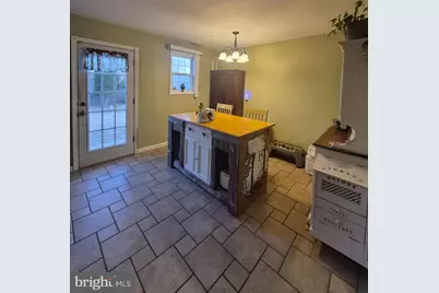 3359 Cedarville Road, Cedarville, NJ 08311 - Photo 6