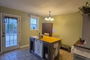 3359 Cedarville Rd, Cedarville, NJ 08311 - Photo 6