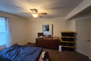 3359 Cedarville Rd, Cedarville, NJ 08311 - Photo 16