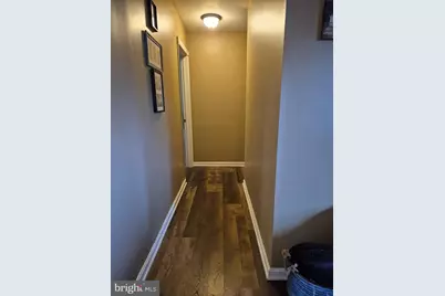 3359 Cedarville Road, Cedarville, NJ 08311 - Photo 14