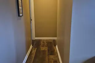 3359 Cedarville Rd, Cedarville, NJ 08311 - Photo 14