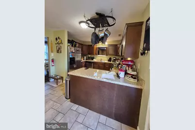 3359 Cedarville Road, Cedarville, NJ 08311 - Photo 4