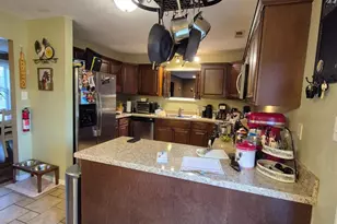 3359 Cedarville Rd, Cedarville, NJ 08311 - Photo 4