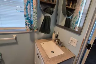 3359 Cedarville Rd, Cedarville, NJ 08311 - Photo 12