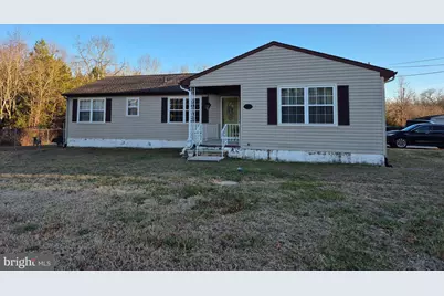3359 Cedarville Road, Cedarville, NJ 08311 - Photo 1