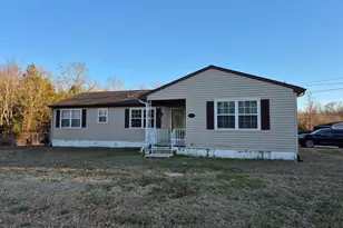 3359 Cedarville Rd, Cedarville, NJ 08311 - Photo 1