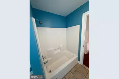 107 N High Street, Millville, NJ 08332 - Photo 20