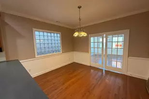 107 N High St, Millville, NJ 08332 - Photo 10