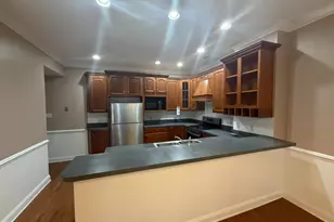 107 N High St, Millville, NJ 08332 - Photo 2