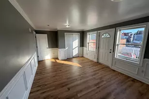 107 N High St, Millville, NJ 08332 - Photo 12