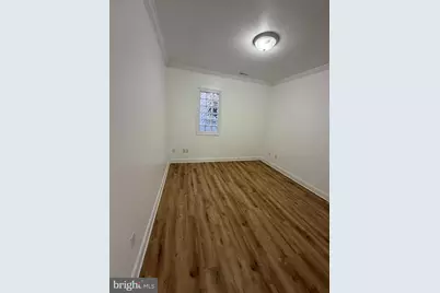 107 N High Street, Millville, NJ 08332 - Photo 16