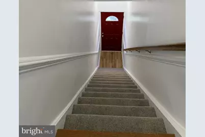 107 N High Street, Millville, NJ 08332 - Photo 16