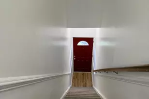 107 N High St, Millville, NJ 08332 - Photo 16