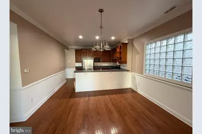 107 N High Street, Millville, NJ 08332 - Photo 6