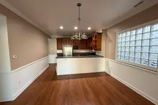 107 N High St, Millville, NJ 08332 - Photo 6