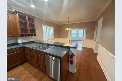 107 N High Street, Millville, NJ 08332 - Photo 4