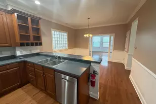 107 N High St, Millville, NJ 08332 - Photo 4