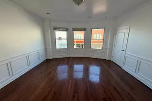 107 N High St, Millville, NJ 08332 - Photo 8