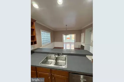 107 N High Street, Millville, NJ 08332 - Photo 14