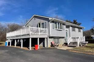 4 Weymouth Pl, Bridgeton, NJ 08302 - Photo 2