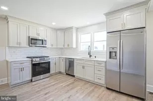 114 Mt Vernon Ave, Vineland, NJ 08360 - Photo 6