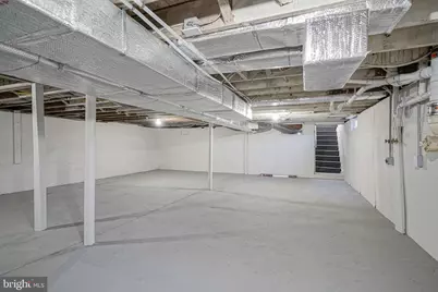 114 Mt Vernon Avenue, Vineland, NJ 08360 - Photo 28