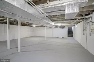 114 Mt Vernon Ave, Vineland, NJ 08360 - Photo 28