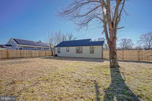 114 Mt Vernon Ave, Vineland, NJ 08360 - Photo 4