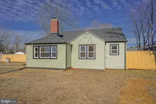 114 Mt Vernon Ave, Vineland, NJ 08360 - Photo 2