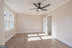 114 Mt Vernon Ave, Vineland, NJ 08360 - Photo 16