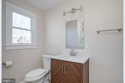 114 Mt Vernon Avenue, Vineland, NJ 08360 - Photo 18