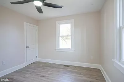 114 Mt Vernon Avenue, Vineland, NJ 08360 - Photo 22