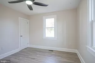 114 Mt Vernon Ave, Vineland, NJ 08360 - Photo 22