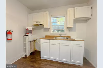 100 W Main Street #B, Millville, NJ 08332 - Photo 1