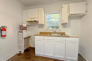 100 W Main St, Millville, NJ 08332 - Photo 1