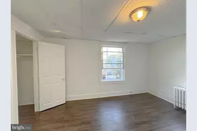 100 W Main Street #B, Millville, NJ 08332 - Photo 18