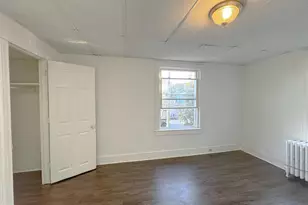 100 W Main St, Millville, NJ 08332 - Photo 18