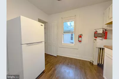 100 W Main Street #B, Millville, NJ 08332 - Photo 4