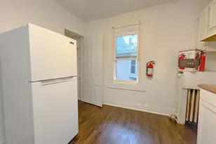 100 W Main St, Millville, NJ 08332 - Photo 4