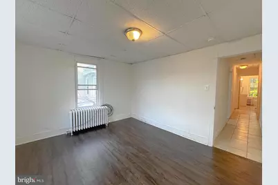 100 W Main Street #B, Millville, NJ 08332 - Photo 14