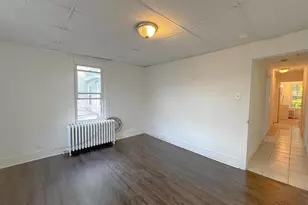 100 W Main St, Millville, NJ 08332 - Photo 14