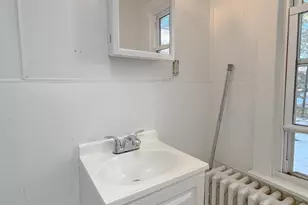 100 W Main St, Millville, NJ 08332 - Photo 6