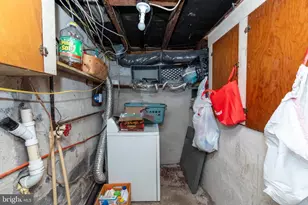 42 Cedar Ln, Fairton, NJ 08320 - Photo 34