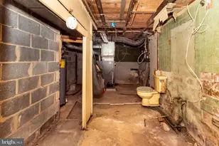 42 Cedar Ln, Fairton, NJ 08320 - Photo 32