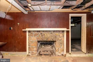 42 Cedar Ln, Fairton, NJ 08320 - Photo 28