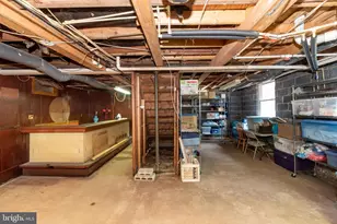 42 Cedar Ln, Fairton, NJ 08320 - Photo 30